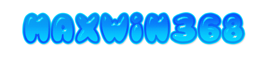 Maxwin368